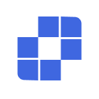 Asklinkロゴ